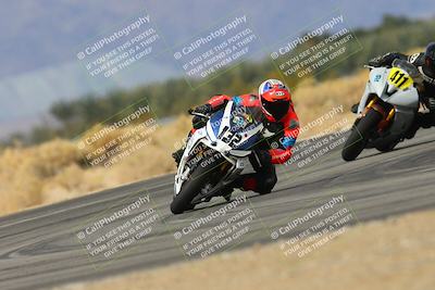 media/Feb-07-2025-CVMA Friday Practice (Fri) [[7034960ba2]]/3-Racer 3-NRS/Session 4 (Turn 16)/